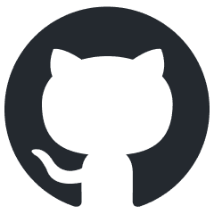 Bouton Page Github