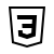 CSS Animation