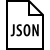 JSON