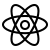 React React Router